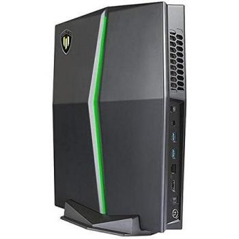 MSI Vortex W25 9SK-224ES - Ordenador de sobremesa
