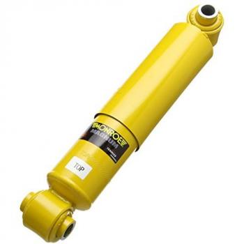 Amortiguador Monroe F5175, tipo: amortiguador de suspensión, características: compatible con vehículos específicos, diseño de doble tubo, tecnología de gas presurizado para mejor rendimiento y durabilidad, fácil instalación
