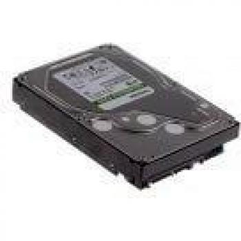 Axis Communications 6TB Surveillance Grade Hard Drive, 01859-001
