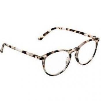 Gafas Luz Azul Nesira +0.0 Tortuga 1ud