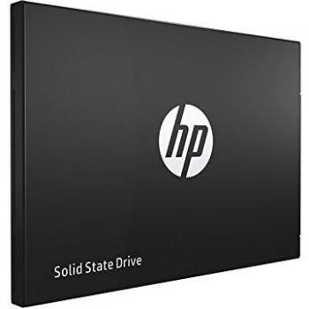 HP S700 Pro 2.5 256 GB Serial ATA III