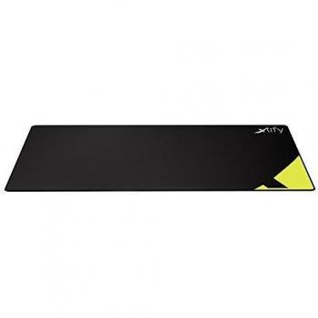 Xtrfy XGP1-XL3-Alfombrilla para ratón, color Gris