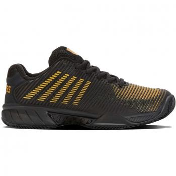 Zapatillas de tenis y pádel hombre HyperCourt Express 2 HB K-Swiss