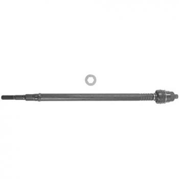 Junta axial, tirante FEBI BILSTEIN 42209 - Rótula axial de dirección, fabricada por FEBI BILSTEIN, número de referencia 42209