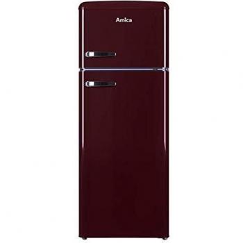 Amica - Kgc 15631 r
