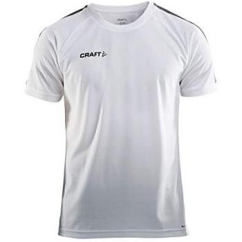 Craft Pro Control Fade Jersey