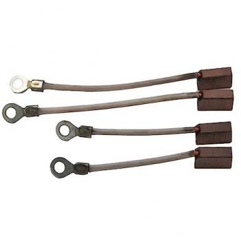 Vetus 12.5x8x25 Mm Bow Positioner with 12v Compatibility