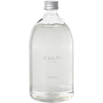 Fabric Diffuser 500 ml Refill