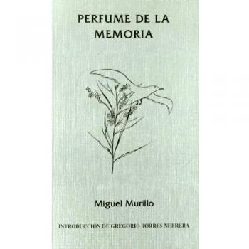 Perfume de la Memoria: 39