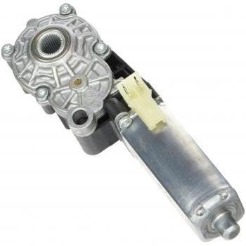 Bosch 0390201964 Gear Motor