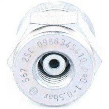 Interruptor de luces de freno BOSCH 0 986 345 410