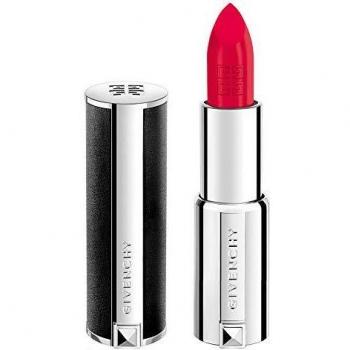 Givenchy - Barra de labios le rouge