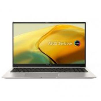 Portátil Asus Zenbook 15 OLED UM3504DA-R77BOHDCB1