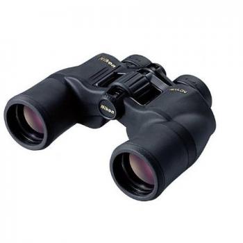 Nikon Aculon A211 10x42 - Binoculares