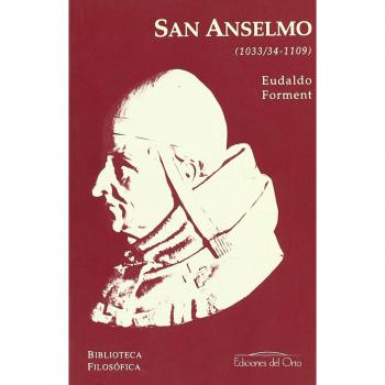 San Anselmo