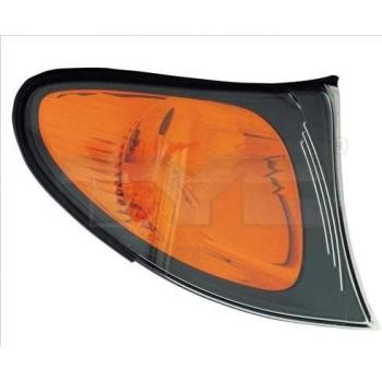 Piloto Intermitente TYC 18-0164-01-2