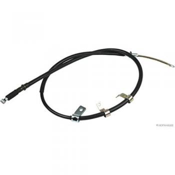 H+B JAKOPARTS J3930305 Power Brake Systems