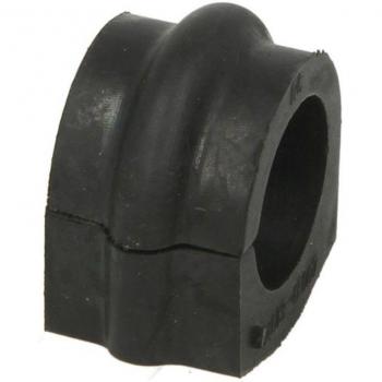Cojinete estabilizador Silentblock YAMATO J71034YMT