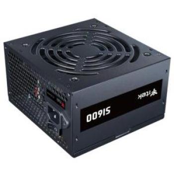 Tarjeta Gráfica Inno3D GeForce RTX 5050 Twin X2 8GB GDDR6 HDMI 3xDP