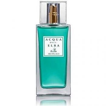 Acqua dell' Elba Arcipelago Women Eau de Parfum 100 ml