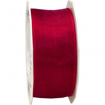 C.E. Pattberg Präsent 4-Seasons - Rollo de lazo con alambre