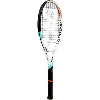 Raqueta de tenis Prince Tour 98