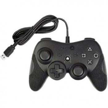 Ardistel - Mando Pro Ex Con Cable