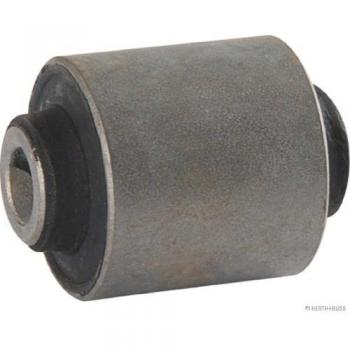 Brazo Oscilante de Suspensión HERTH+BUSS JAKOPARTS J4205301 Soporte de Dirección