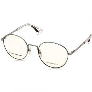Marc Jacobs GAFAS DE VISTA 272 KJ1