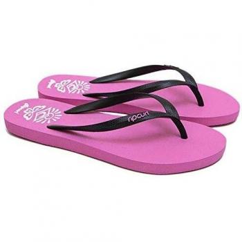 Rip Curl Autograph Kids EU 32