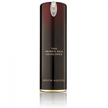 Kevyn Aucoin The Primed Skin Developer - # Normal To Oily 30ml