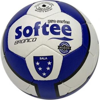 Balón de Fútbol Sala Softee Bronco