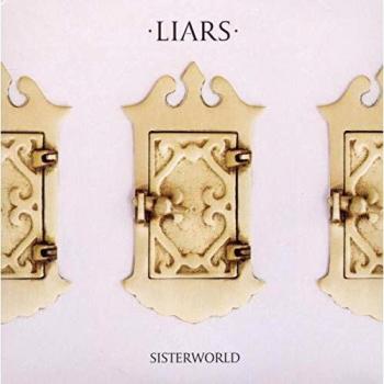 Sisterworld