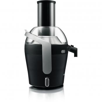 Philips HR1869/01 - Licuadora Avance Collection 900 W, prepara 2,5 l, orificio de entrada XXL