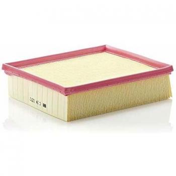Mann Filter C 24 123/2 Filtro de aire