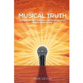 Musical Truth