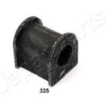 Casquillo del cojinete estabilizador JAPANPARTS RU-335
