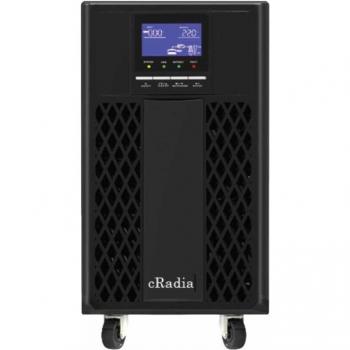 Cradia CRA 6040 4000VA