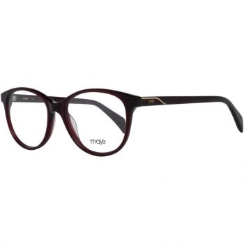 Gafas Graduadas Maje MJ 1001 500