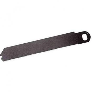 STANLEY STA29981-XJ Hoja de HSS para realizar cortes rectos en metal