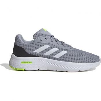 Zapatillas Adidas Cloudfoam Move para Hombre con Suela Amortiguadora y Diseño Moderno