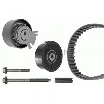 Kit de distribución BOSCH 1 987 946 571 para OPEL, RENAULT y NISSAN, 89 dientes