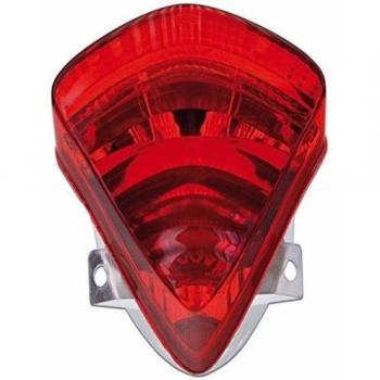 V PARTS - 14129 : Piloto Terra 125