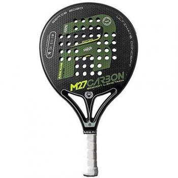 Royal Padel M27 Hybrid EDICION Limitada