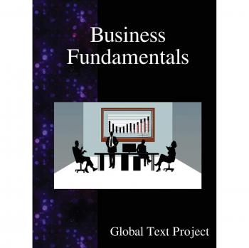 Fundamentos Empresariales: Curso Integral de Formación en Negocios