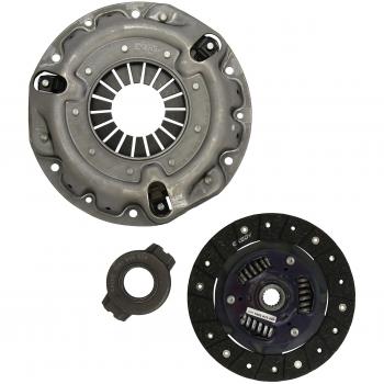 Sachs 3000 149 002 Kit de embrague