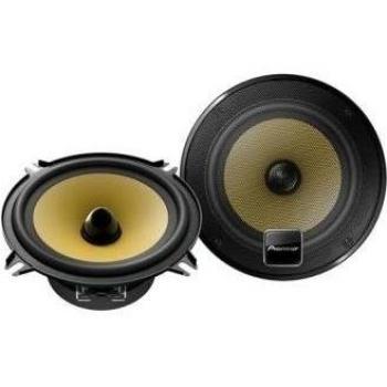 Pioneer TS-E131Ci - Juego pareja de altavoces de 260W, negro