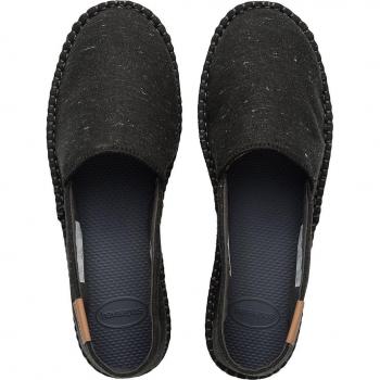Alpargatas unisex Origine IV Havaianas