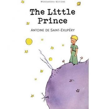 The Little Prince