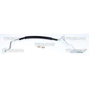 Latiguillo de freno TRISCAN 8150 80212 para CHRYSLER